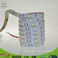 dimmable led strips 5050/3528 smd flexible strips 50,000hours